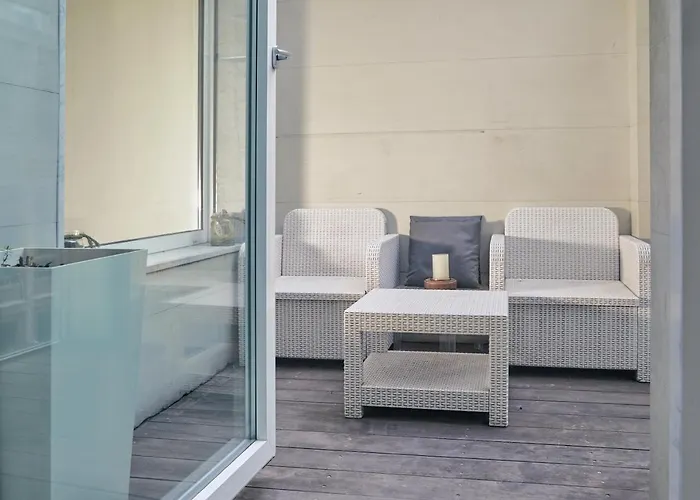 Prestige Boutique Homes-duomo ميلان