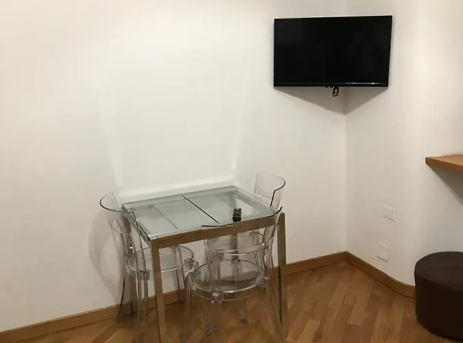 Bocconi