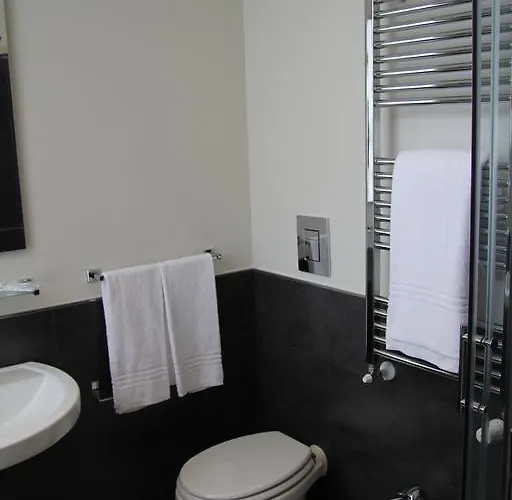 Ξενοδοχείο Zara