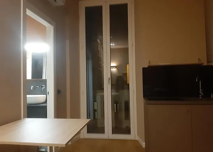 Catenica * Milão