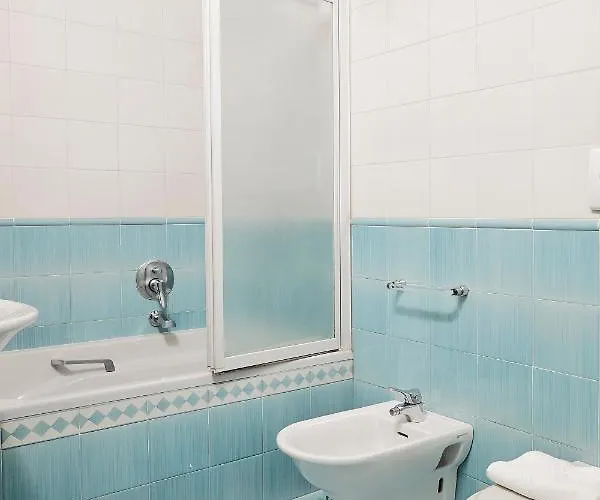 Apartamento Prestige Boutique Homes -duomo Galleria Vittorio Emanuele