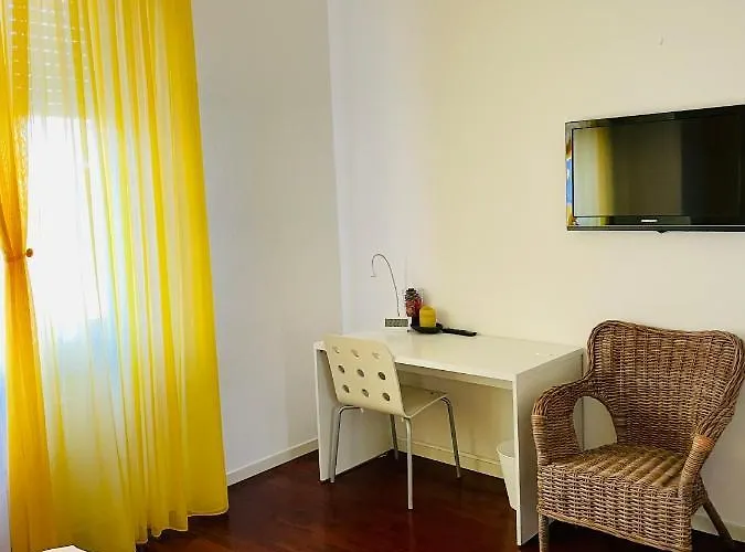 Via Padova 165 Mediolan