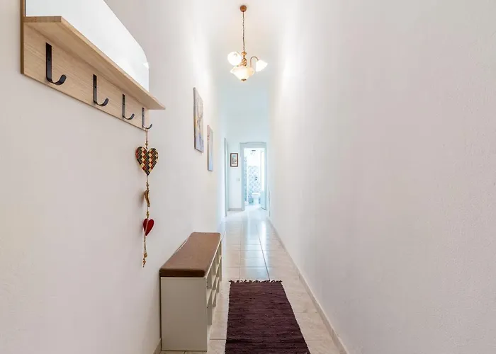 Cosy Close To Iulm Апартаменты Милан