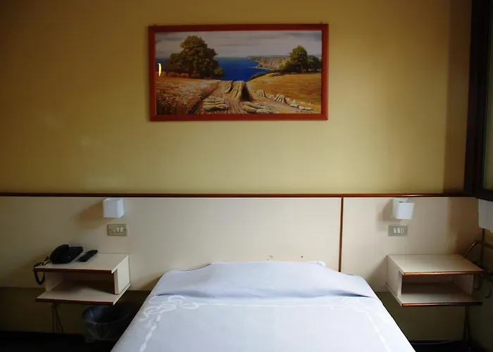 Boston 2* Μιλάνο