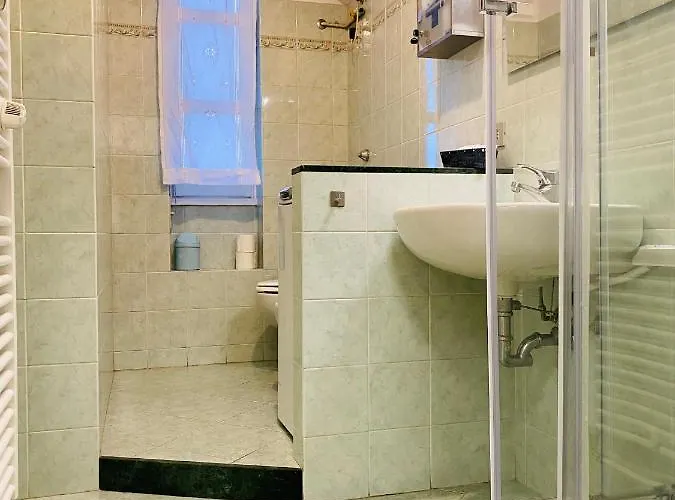 Spacious Near Centrale-loreto-duomo * 米兰