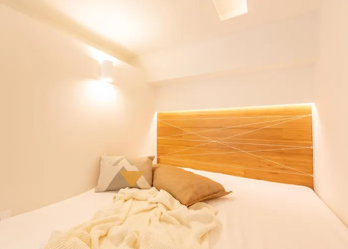 Casa Da Margae * Milano