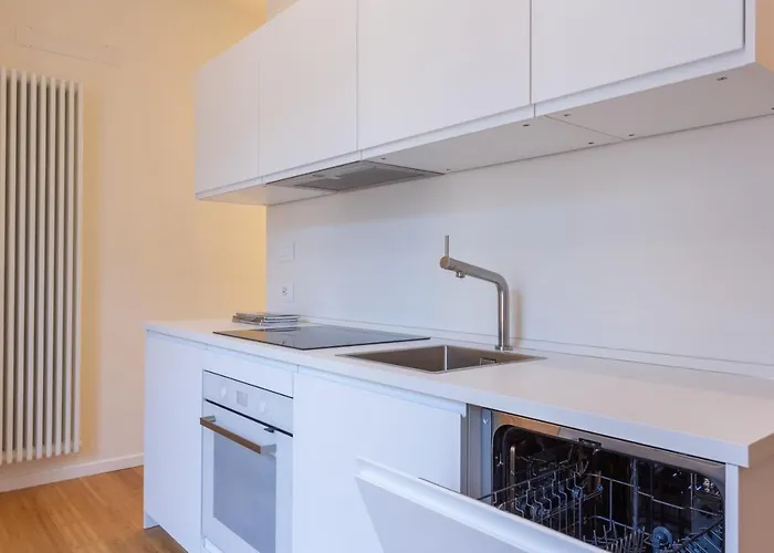 Casa Da Margae Daire