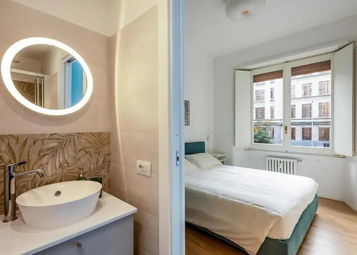 Easylife - Santa Maria Valle 4 - Duomo *
