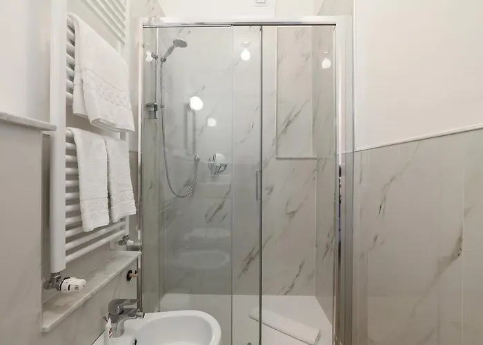 Contempora - Casale 3 *