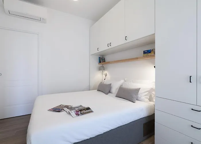 Contempora - Casale 3