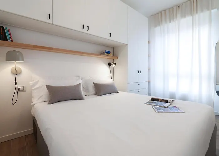 Contempora - Casale 3
