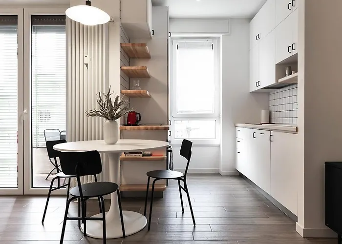 Contempora - Casale 3