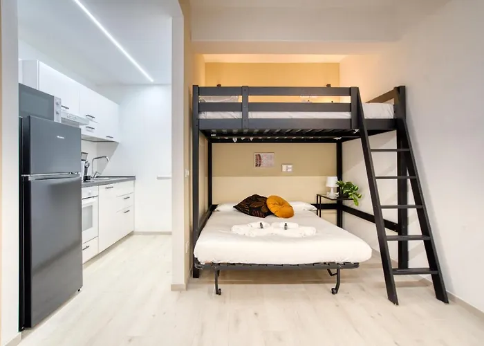 Hotel Suzzani 273 Milano