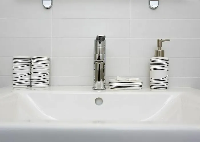 Fiuggi By Halldis * Milan