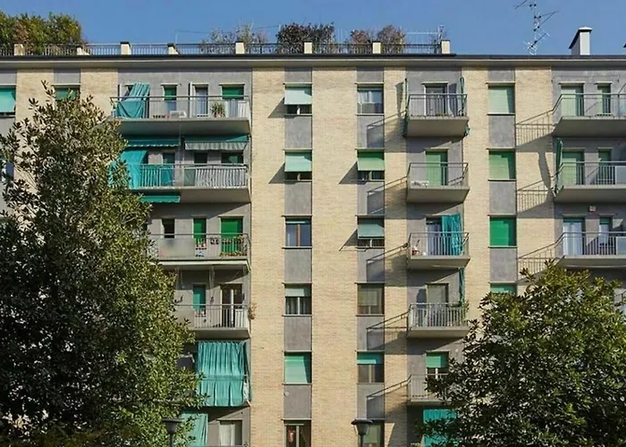 Fiuggi By Halldis Milan