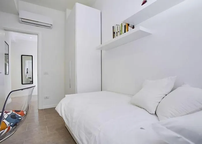 Fiuggi By Halldis Milan