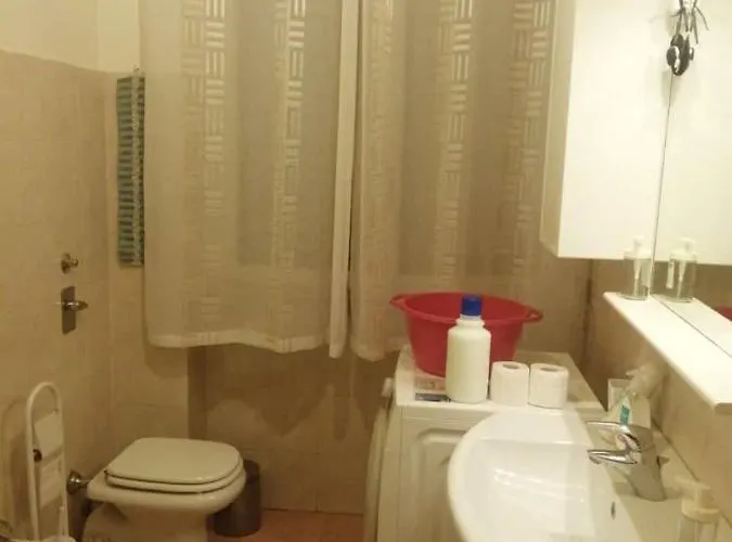 Galeazzi Private House Milano