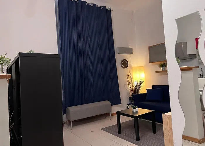 Casa Expo