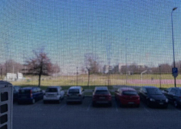 Casa Luca Apartment Milan