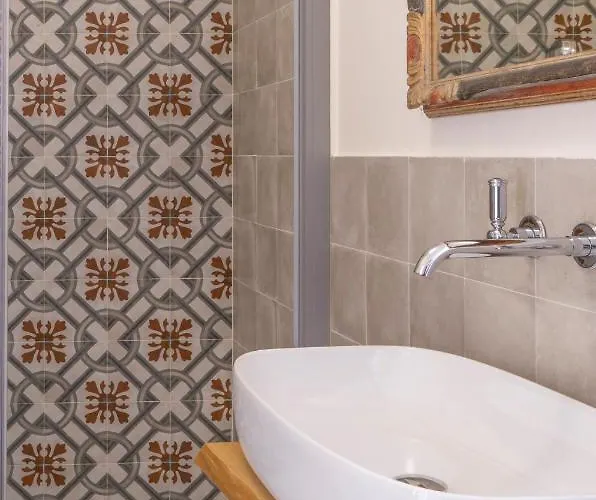 Bed and Breakfast Ca' Maggiolina Μιλάνο