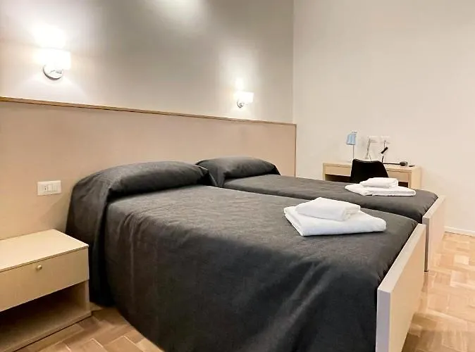 Villino 3*