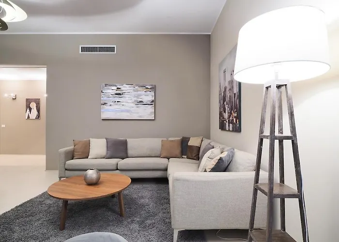 Contempora - Cavallotti 13 - B31 * Milán