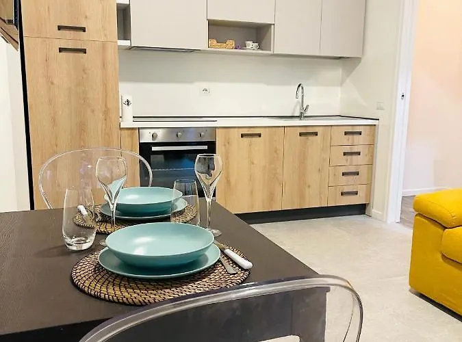 La Pilo * Milano