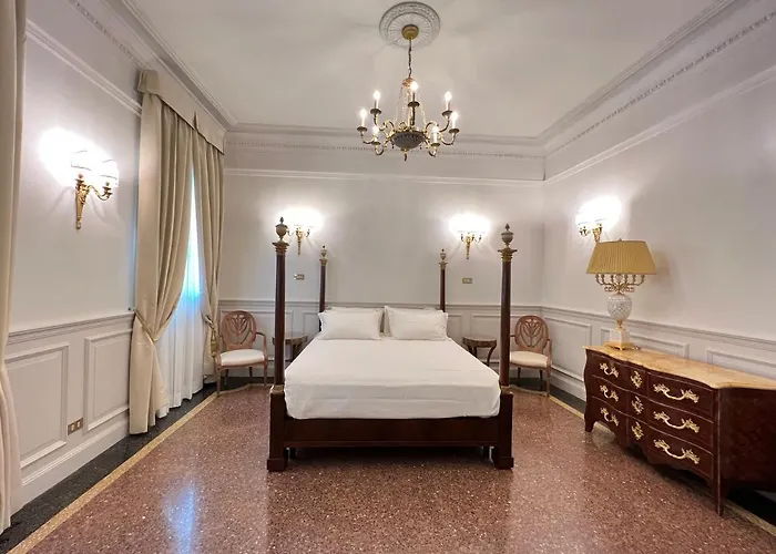 Cavoli A Merenda Suites Lejlighed Milano