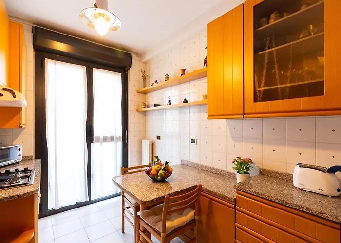 Fara Haus Deluxe - 2 Bedrooms Apartment