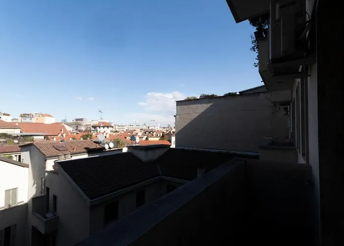 Via Torino 1