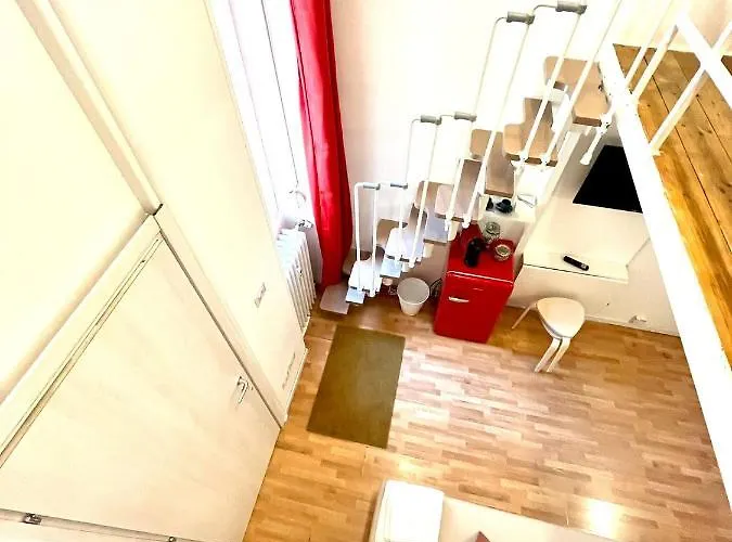 Orvieto10 Prázdninový dům