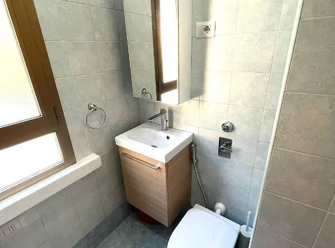 Orvieto10 Prázdninový dům *