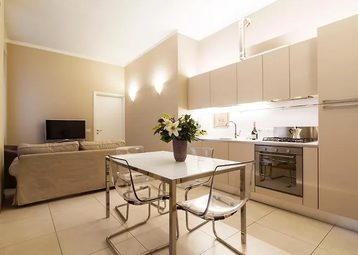 Contempora - Cavallotti 13 - B24 Milaan
