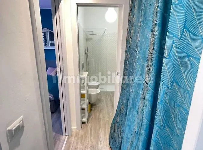 Da Roby, Nick E Ginger *