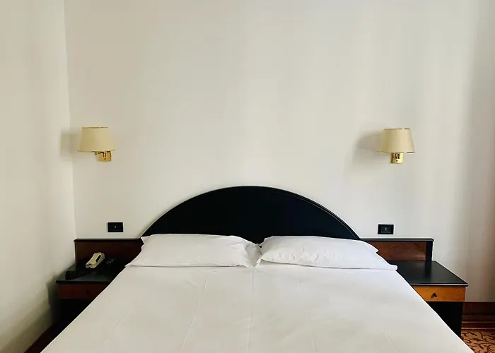 Casual Eclettico Otel