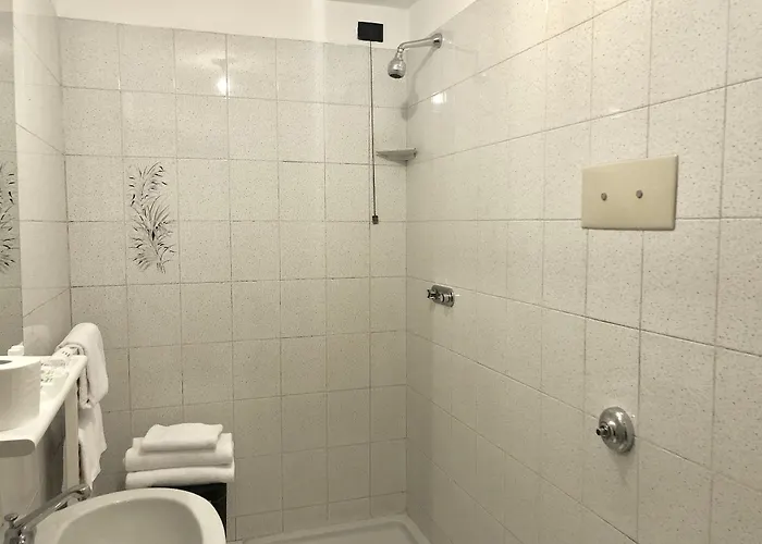Casual Eclettico Otel 3*