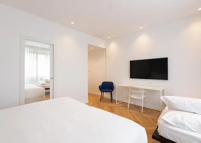 Morfeo Hotel 4*