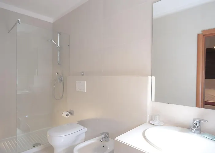 Hotel Genius Downtown Milan