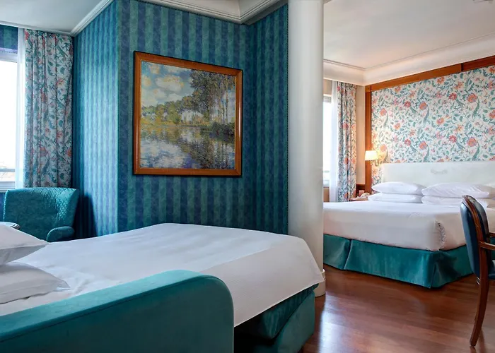 كابيتول ميلانو