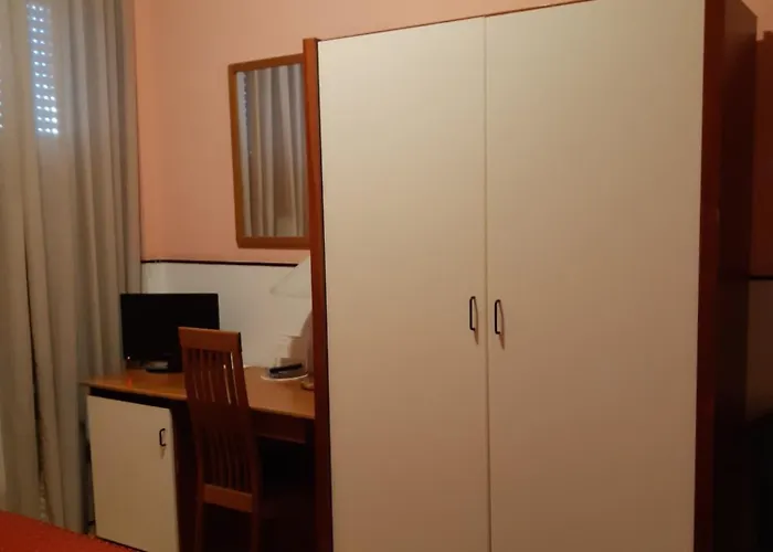 مايوركا ميلان