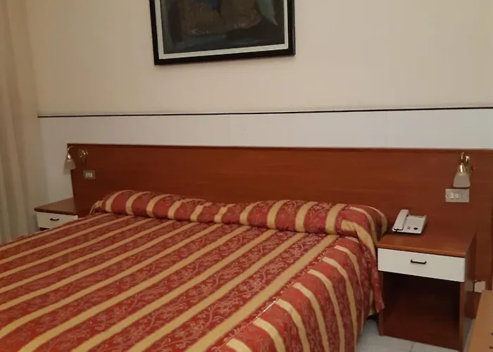 مايوركا فندق