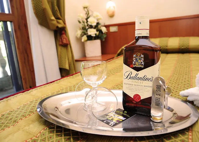 San Siro Fiera 2* Milano