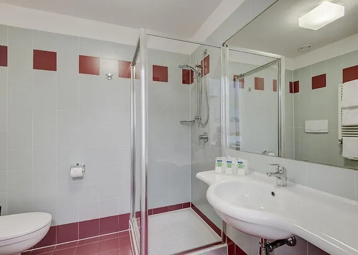 Apartamento Camplus Turro Casa Per Ferie