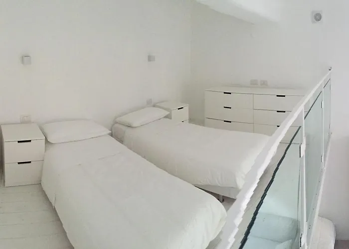 大教堂公寓式酒店