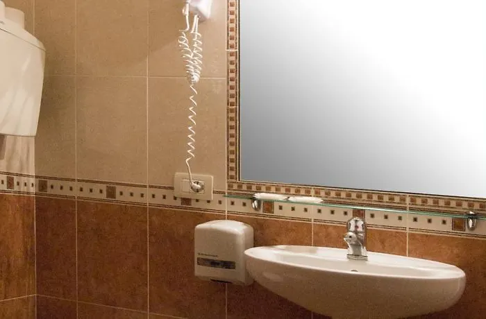 酒店 米兰战神酒店