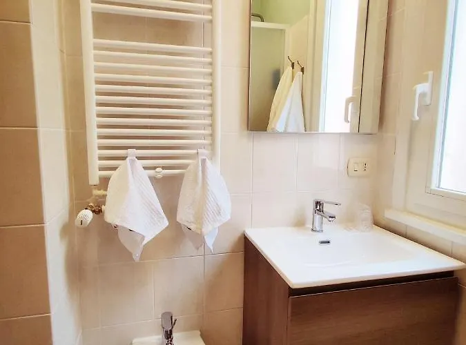 Ph Apartament *