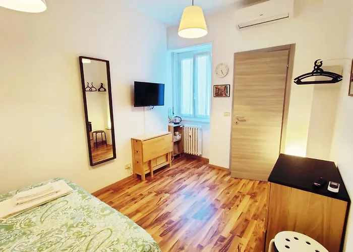Ph Apartament