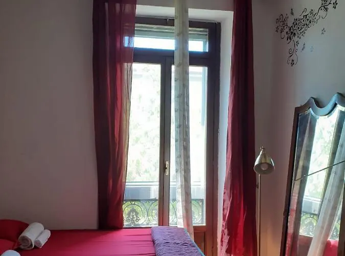 Appartement Marghera Indipendente *