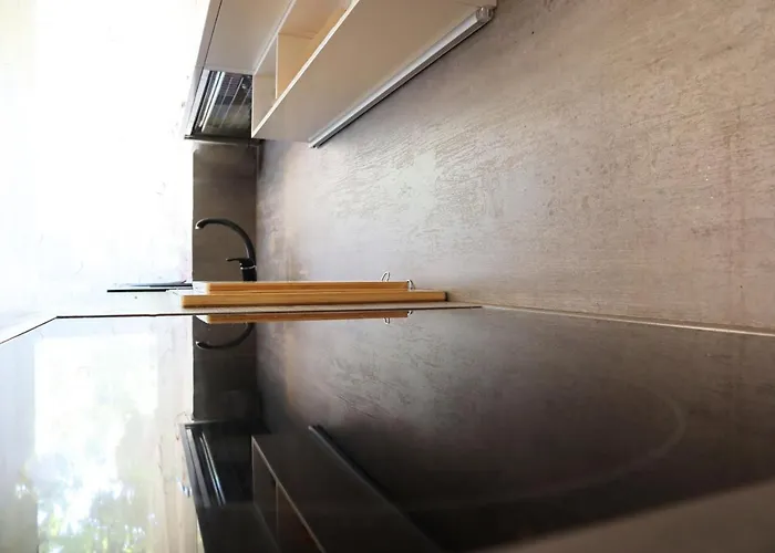 Cenisio Comfort House Apartamento *