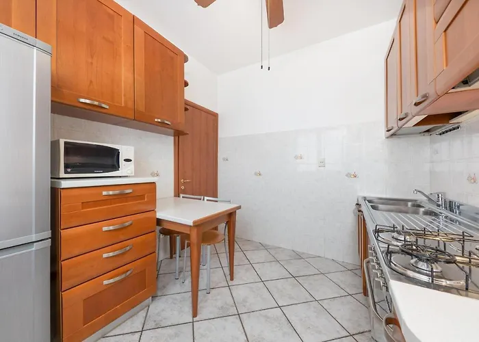 Casa Da Evenka *
